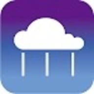 和乐天气预报APP安卓下载