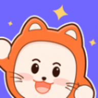幸喵星座APP免费版