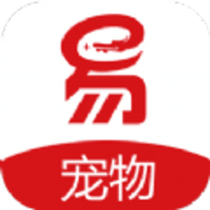 宠物拖运公司APP最新版