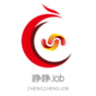 睁睁Job企业版APP免费版