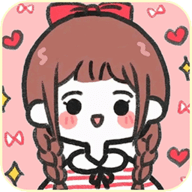 遇见我的女朋友官方正版手游下载
