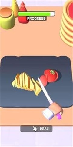 ​披萨宇宙官方版下载