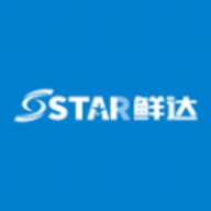 鲜达天下APP手机版