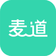 麦道软件下载