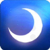 早睡眠APP官方版
