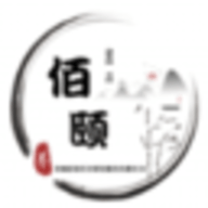 佰颐APP下载官方版