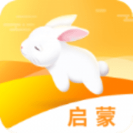 儿童故事精选免费下载