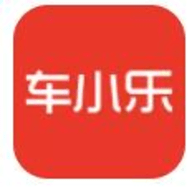 车小乐汽车知识APP