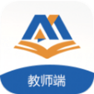 本真教育APP安卓版