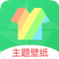 最美画报软件下载