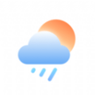 及时雨天气预报APP手机版