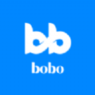 Bobo司机APP官方版