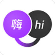腾讯翻译君app下载