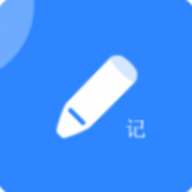 乐意有鱼记账APP安卓版