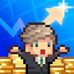 当老板不容易最新版