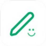 人生笔记app下载