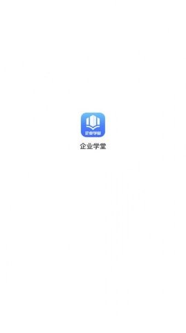百家学堂培训学校APP