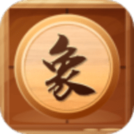 儿童象棋APP手机版下载