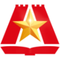 八一国防教育APP下载