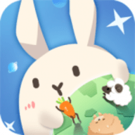 邦尼兔的奇幻星球最新版下载