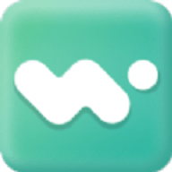 体温监测APP手机版