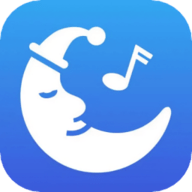 白噪音冥想睡眠下载
