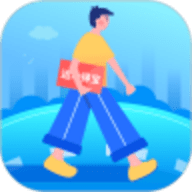 运动得宝APP最新版