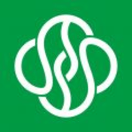 苏周到安卓版app下载