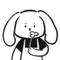 moo日记下载最新版
