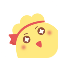 画包包官方版下载