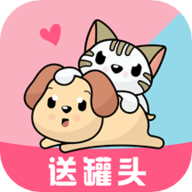 猫语狗语翻译器最新版下载