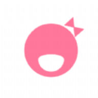 纳尼收纳下载app