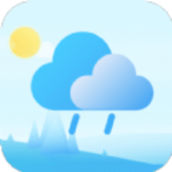 静享天气APP免费版