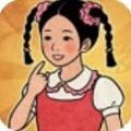 校门口文具店手游下载