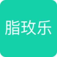 脂玫乐app下载