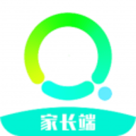 为垦小绿伞家长端下载