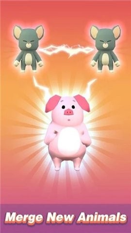 闲置营地建设中文版下载