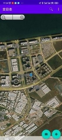 有害防治APP手机版下载