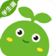 豌豆素质app下载