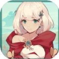玉言离光正式版下载