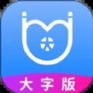 快刷大字版APP下载官方版