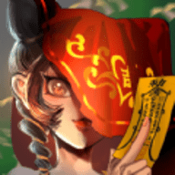 怨偶手机版下载
