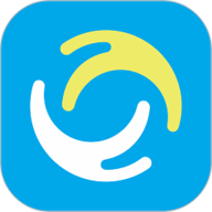 智能温控app下载安装