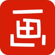 涂鸦画图软件下载