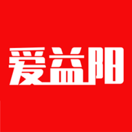 爱益阳软件下载