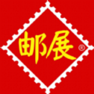 掌上邮集APP手机版