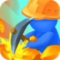 挖他一个亿正版游戏下载