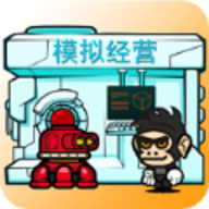 星际老板安卓游戏下载