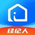 享家选房app