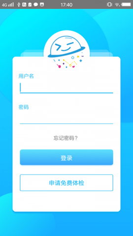 青少儿编程APP手机下载